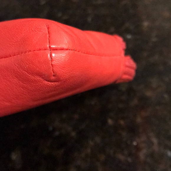 Coach clutch - Picture 8 of 8